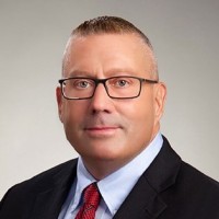 Brian Straw
