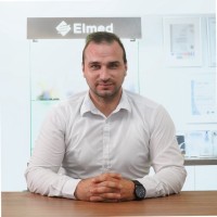 Marko Cirakovic