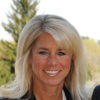 Monica Dunn