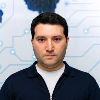 Mammad Abdullayev