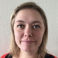 Gitte Mynderup Fjorbak