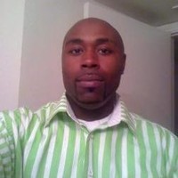 Clarence Edwards