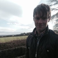 Michael Newton