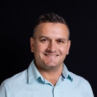 Jaco Bester
