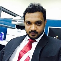 MUHAMMED RAFIQ