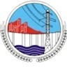 XEN SWH Wapda RWP