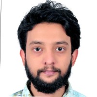 Darshan Hosakoppa