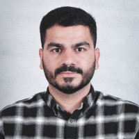 Ibrahim A. Hussein