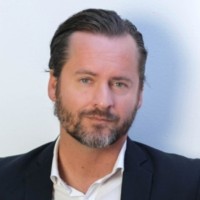 Bruno Van der Planken