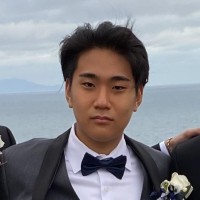 Yohsuke Fujita