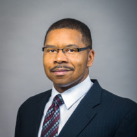 Benny F. Sloan, Jr., EI