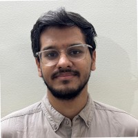 Mehul Goel