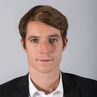 Mathieu Reboul-Salze