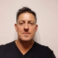 Preben Møller