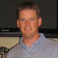 J.J. Stewart
