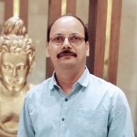 Ravindra Gautam