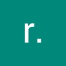R. Alshehhi