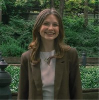 Emma Degroff
