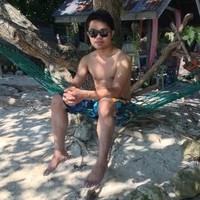 Jan Patiga