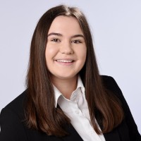 Valentina Vicic