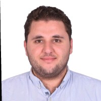 Maged Kelany