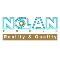 NOLAN TOOLS