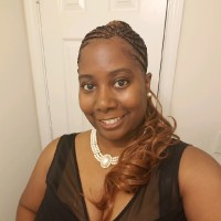 Renika J. Swanson
