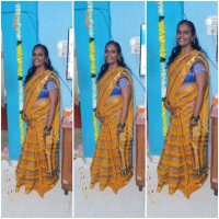 sreeja prakash Prakash