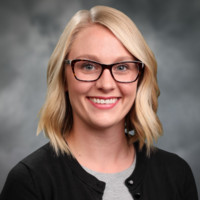 Allison McCord Stafford, PhD, RN