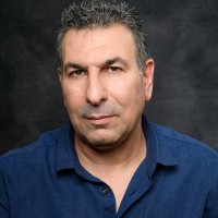 Eyal Formisher