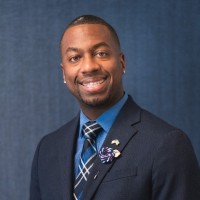Melvin Queen Iii