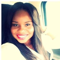 Tontiana Bowden