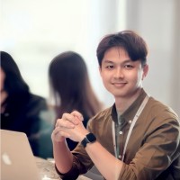 Juliyanto Bisri Bagaskara
