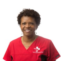 Odette Cohen, MD, MBA