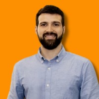 Eduardo Dalla Vecchia