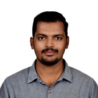 Mohammed Rafeek