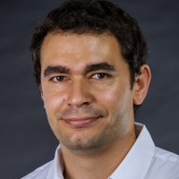 Sylvain Mathieu