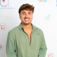 Álvaro Poveda Pérez