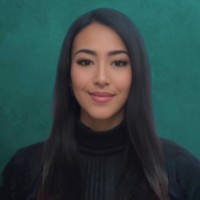 Sasha Lim