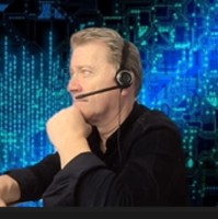 Rainer Tolksdorf (nur persönliche Kontakte)