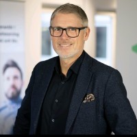 Michael Widén