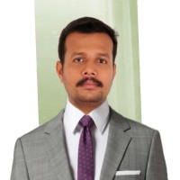 Giljith Giljithkumar