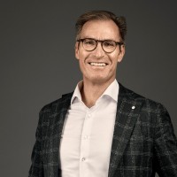 Henning Brock