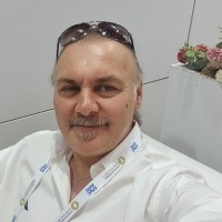 Ersoy Kutlu