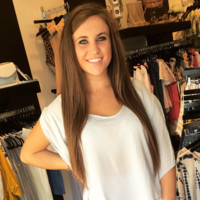 Bailey Mayes