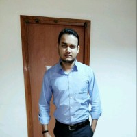 Rahul Singh