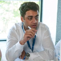 Ali Abishov,Pmp®