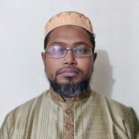 Saifullah Azad