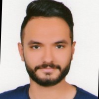 Ahmed Ibrahim Moawad