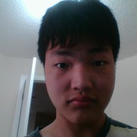 Jay Yoon